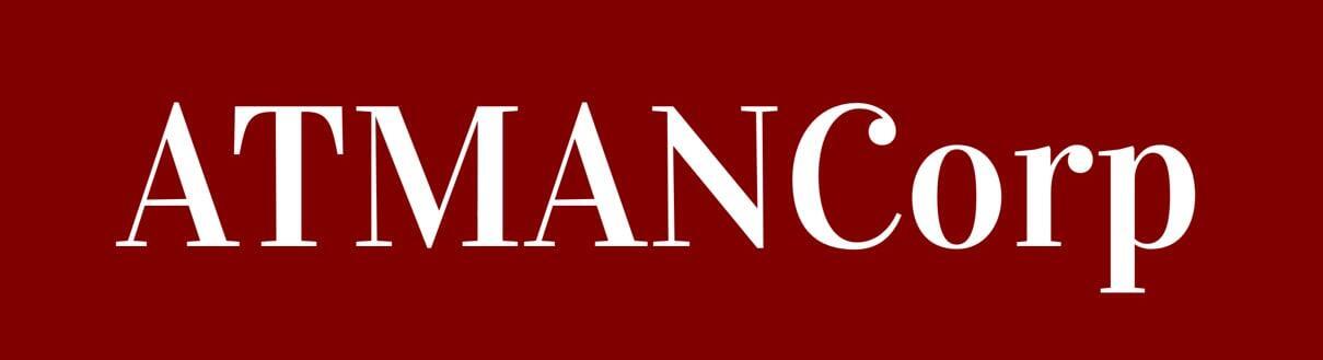 atmancorp